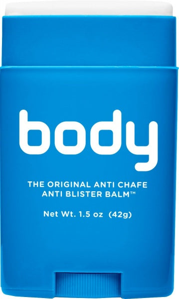 Body Glide® Original 