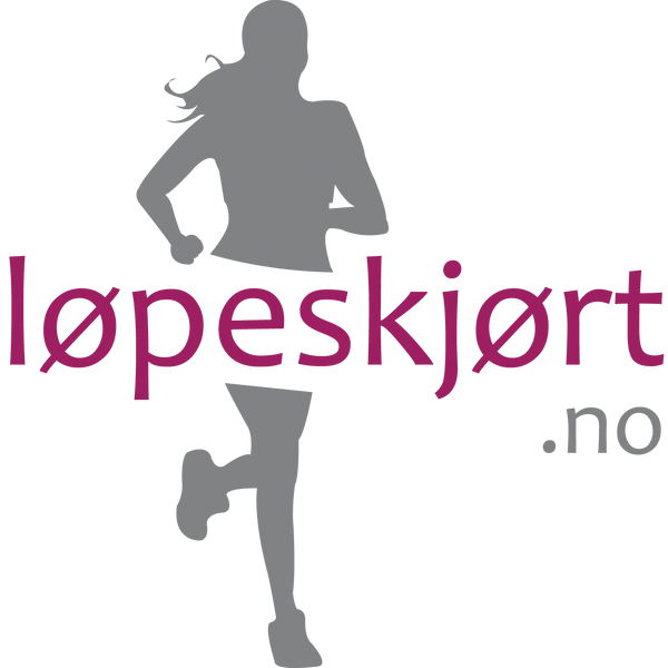 Løpeskjørt.no