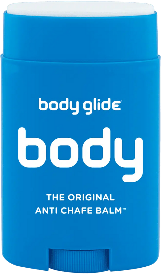 Body Glide® Original